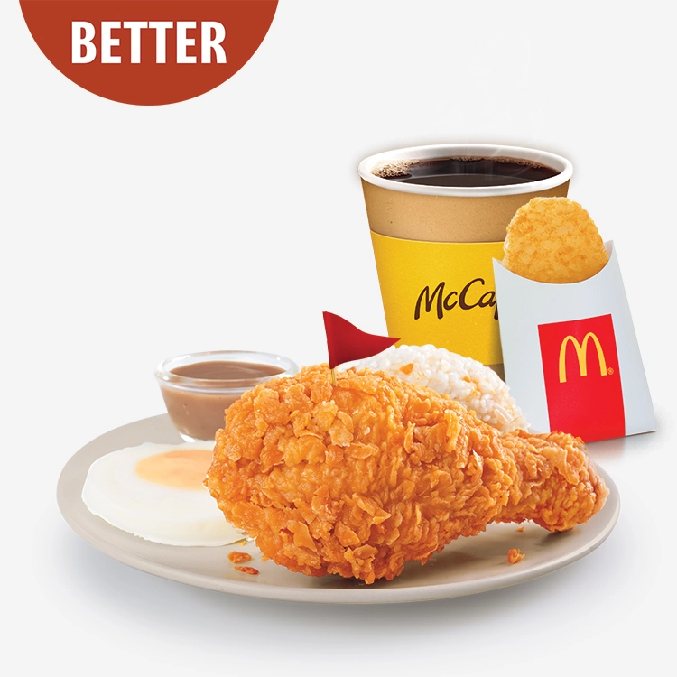 1-pc.-Spicy-Chicken-McDo-Egg-Meal-1