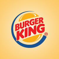 Burger King Menu Prices Philippines 2024