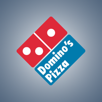 Domino's Pizza Menu Prices Philippines 2024