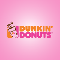 Dunkin Donuts Menu Prices Philippines 2024