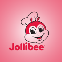 Jollibee menu Prices Philippines 2024