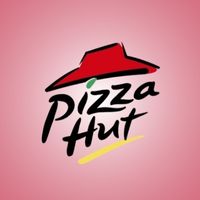 PizzaHut  Philippines