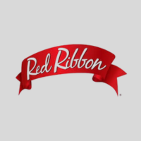 Red Ribbon Menu Prices Philippines 2024