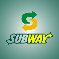 SUBWAY Menu Prices Philippines 2024 