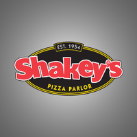 Shakey's Menu Prices Philippines 2024