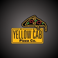 Yellow Cab Pizza Menu Prices Philippines 2024