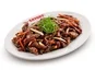 crunchy-beef-strips