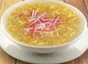 single-serve-cream-of-corn-crab-soup